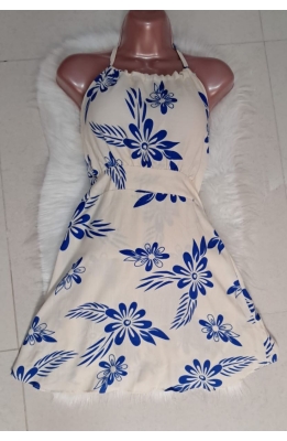 MACAQUINHO JULIANA MACAQUINHO JULIANA